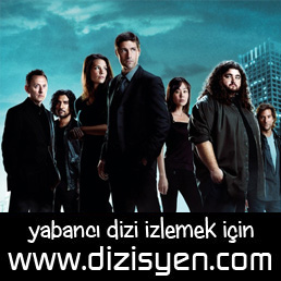 dizi izle full hd