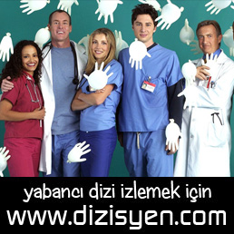 indirmeden yabanc dizi izle